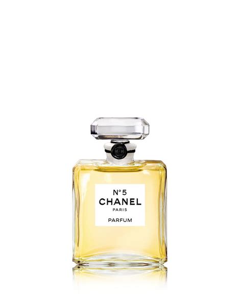 macy coco chanel perfume|macy's online shopping Coco Chanel.